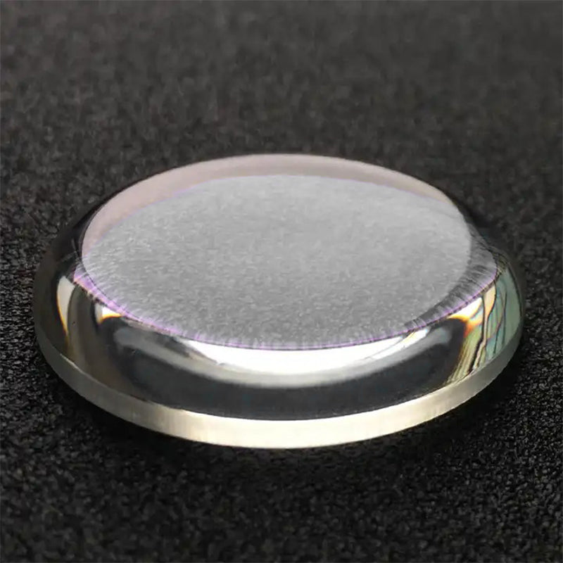 Re：蘇　クリスタル Crystals for SKX007 / SRPD Series – WR Accessories