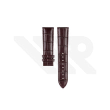 Load image into Gallery viewer, Leather Strap for Mido Multifort III M038431
