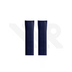 Replacement Rubber Strap Compatible with Mido Ocean Star Series M026430 , M026629 , M026608
