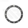 Ceramic Sloped Bezel Inserts for SKX/SRPD