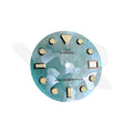 MOP Dial for Seiko Mod