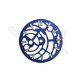 Skeleton Dial for Seiko Mod