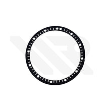 Load image into Gallery viewer, Skeleton Dial for Seiko Mod

