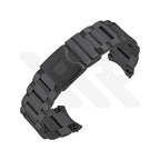 Replacement Stainless Steel Bracelet Compatible with Tissot Supersport Chrono T125617A