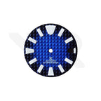 Prospex Diver Dial for Seiko Mod
