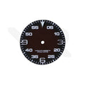 Air Dial for Seiko Mod