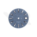 Textured Dial for Seiko Mod