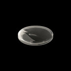 Assorted Sizes Box Sapphire Crystals for Wrist Watch Replacement