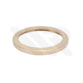 Smooth Bezel for SKX / SRPD: Polished Gold