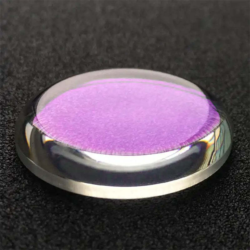 Crystals for SKX007 / SRPD Series – WR Accessories