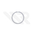 Protective Film for Blancpain Fifty Fathoms No Rad 5008D-1130-B64A