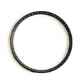 Casio MDV106-1A Chapter Ring