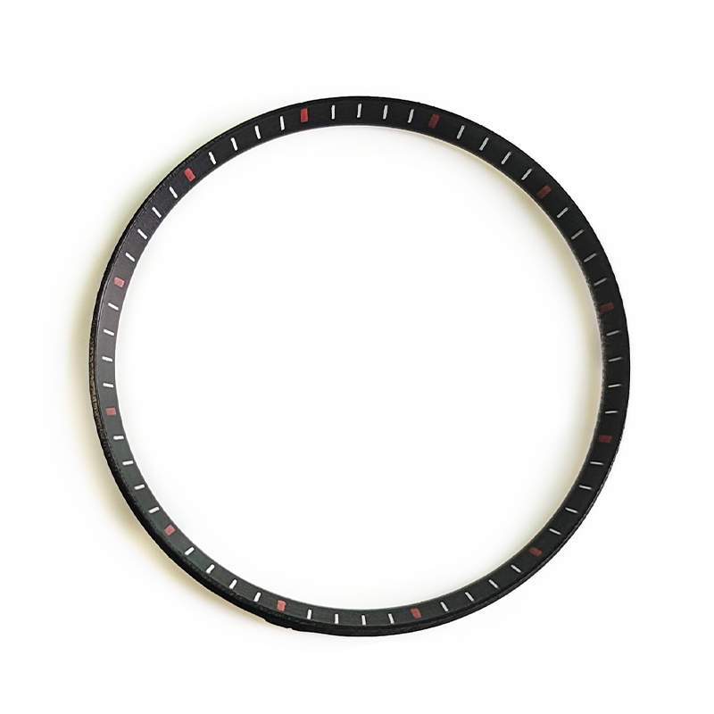 Casio MDV106-1A Chapter Ring