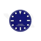 Blackbay Diver Dial for Seiko Mod