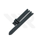 Replacement Leather Strap Compatible with Tissot Flamingo T003209A