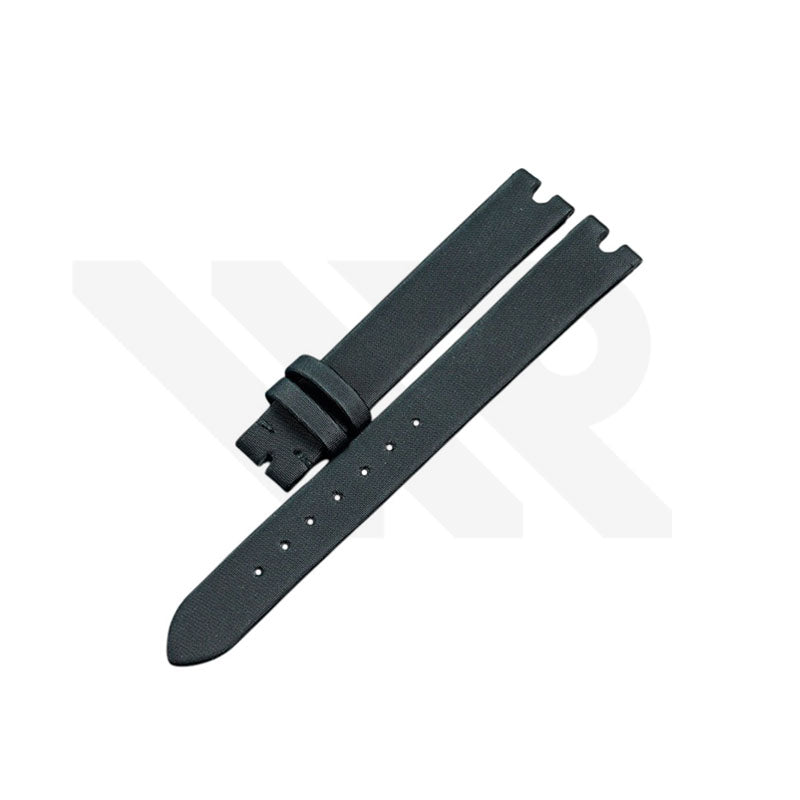 Replacement Leather Strap Compatible with Tissot Flamingo T003209A