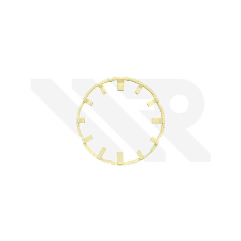 Index Ring for G-Shock GA2100 / GA2110 : Light Khaki