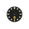 No Radiation Dial for Seiko Mod