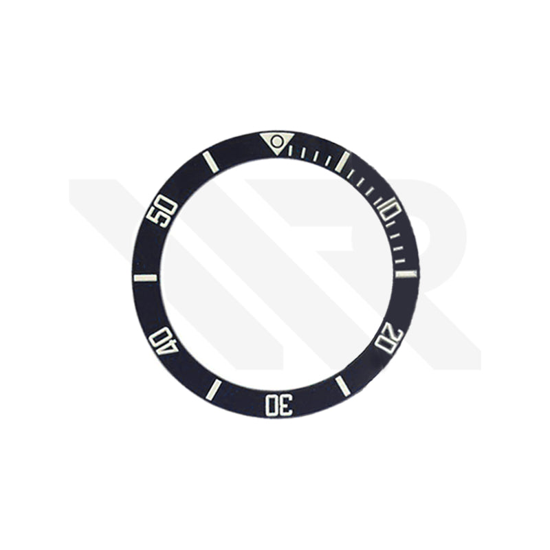 SSC Solar Series Bezel Inserts – WR Accessories SSC Solar Series Bezel Inserts – WR Accessories