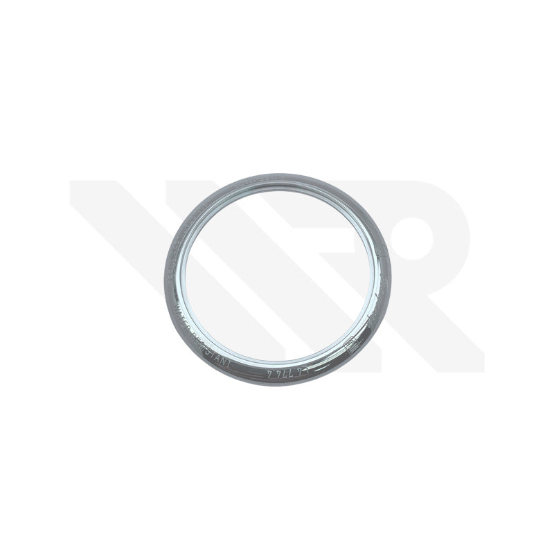 Replacement Caseback Compatible with Longines Flagship L4.774 Series