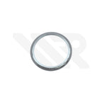 Replacement Caseback Compatible with Longines Flagship L4.774 Series