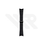Replacement Stainless Steel Bracelet Compatible with Mido Multifort M005430