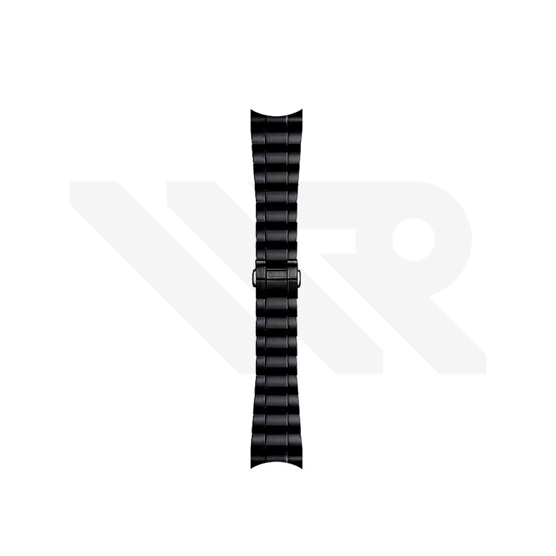 Replacement Stainless Steel Bracelet Compatible with Mido Multifort M005430