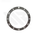 Ceramic Sloped Bezel Inserts for SKX/SRPD