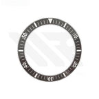Ceramic Sloped Bezel Inserts for SKX/SRPD