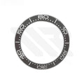 Seamaster Ceramic Sloped Bezel Inserts for SKX/SRPD