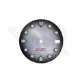 Diver Dial for Seiko Mod