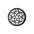 Skeleton Dial for Seiko Mod