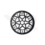 Skeleton Dial for Seiko Mod