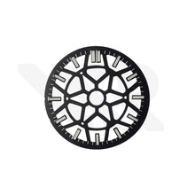 Load image into Gallery viewer, Skeleton Dial for Seiko Mod
