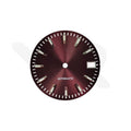 GS Dial for Seiko Mod