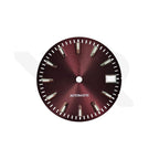 GS Dial for Seiko Mod