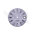 Textured Dial for Seiko Mod