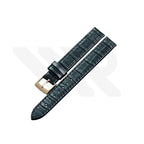 Replacement Leather Strap Compatible with Tissot Classic Dream T033210B