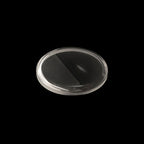 Assorted Sizes Box Sapphire Crystals for Wrist Watch Replacement