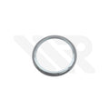 Replacement Caseback Compatible with Longines Flagship L4.774 Series