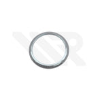 Replacement Caseback Compatible with Longines Flagship L4.774 Series