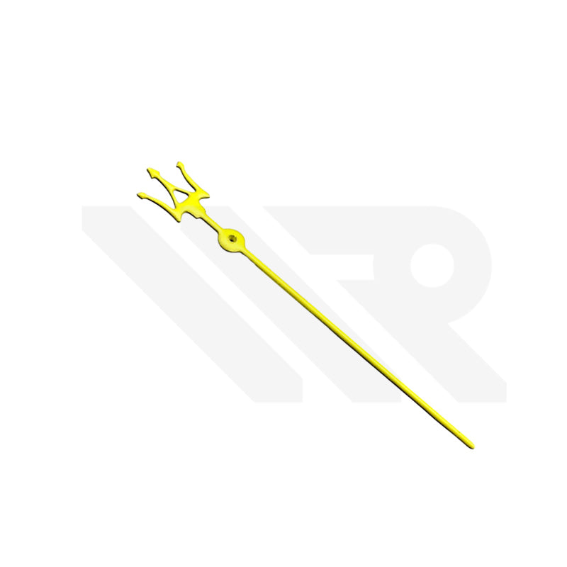 Trident Second Hands