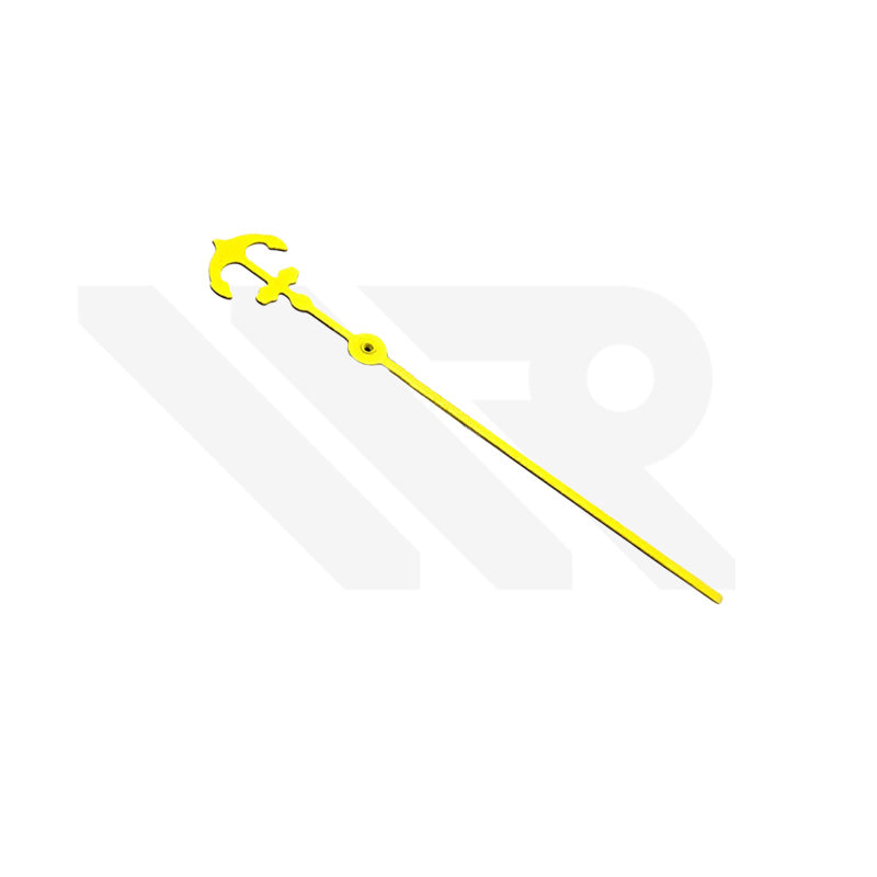 Anchor Second Hands