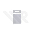 Protective Film for Breitling Superocean A1736402