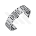 Replacement Stainless Steel Bracelet Compatible with Tissot PRS516 T044417A / T044430A