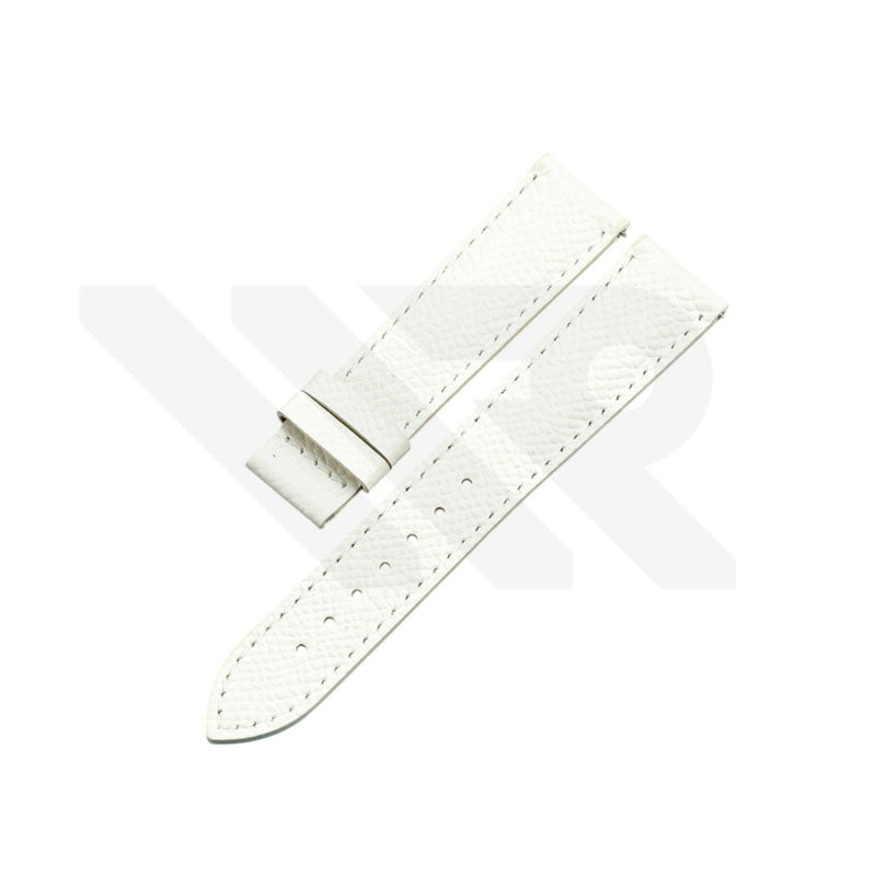 Replacement Leather Strap Compatible with Tissot Luxury T086207A