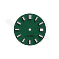 Diver Dial for Seiko Mod