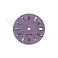 Textured Dial for Seiko Mod