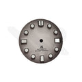 Diver Dial for Seiko Mod