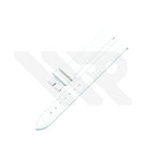 Replacement Leather Strap Compatible with Tissot Classic Dream T033210B